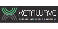 XetaWave Electronic Component Manufacturer
