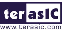 Terasic Inc. Electronic Component Manufacturer