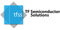TF Semiconductor Solutions Electronic Component Manufacturer