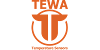TEWA Sensors LLC Electronic Component Manufacturer
