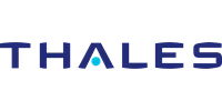 Thales Visionix, Inc. Electronic Component Manufacturer