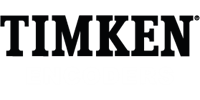 The Timken Company Electronic Component Manufacturer