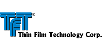 Thin Film Technology Corp. Electronic Component Manufacturer