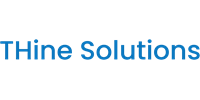 THine Solutions, Inc. Electronic Component Manufacturer