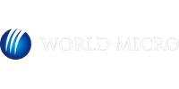 World Micro Inc Electronic Component Manufacturer
