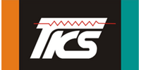 Thinking Electronics Industrial Co. Electronic Component Manufacturer