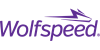 Wolfspeed, Inc. Electronic Component Manufacturer