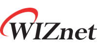 WIZnet Electronic Component Manufacturer