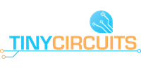 TinyCircuits Electronic Component Manufacturer