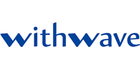 WITHWAVE CO LTD Electronic Component Manufacturer