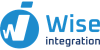 Wise-Integration Electronic Component Manufacturer