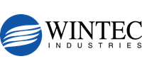Wintec Industries Electronic Component Manufacturer