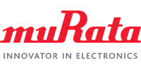 Toko America Inc. Electronic Component Manufacturer