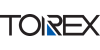 Torex Semiconductor Ltd Electronic Component Manufacturer