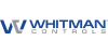 Whitman Controls Electronic Component Manufacturer