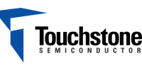 Touchstone Semiconductor Electronic Component Manufacturer