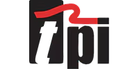 TPI (Test Products Int) Electronic Component Manufacturer