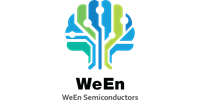 WeEn Semiconductors Electronic Component Manufacturer