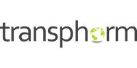 Transphorm Electronic Component Manufacturer