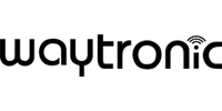 Waytronic Electronic Component Manufacturer