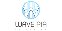 WAVEPIA.,Co.Ltd Electronic Component Manufacturer