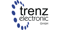 Trenz Electronic GmbH Electronic Component Manufacturer
