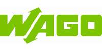 WAGO Corporation Electronic Component Manufacturer
