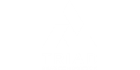 Triad Semiconductor, Inc. Electronic Component Manufacturer