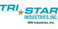 Tri-Star Electronics Electronic Component Manufacturer