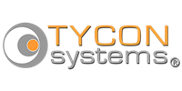 Tycon Systems Inc. Electronic Component Manufacturer