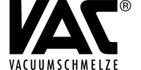 VACUUMSCHMELZE GmbH & Co. KG. Electronic Component Manufacturer