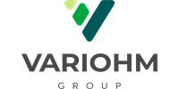 Variohm Electronic Component Manufacturer