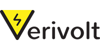 Verivolt Electronic Component Manufacturer