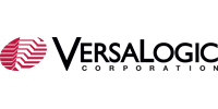 VersaLogic Corporation Electronic Component Manufacturer