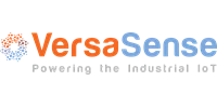 VersaSense Electronic Component Manufacturer