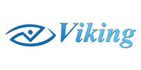 Viking Tech Electronic Component Manufacturer