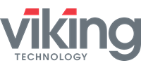 Viking Technology Electronic Component Manufacturer