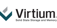 Virtium Electronic Component Manufacturer