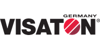 Visaton GmbH & Co. KG Electronic Component Manufacturer
