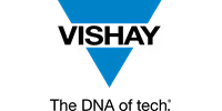 Vishay General Semiconductor - Diodes Division Electronic Component Manufacturer