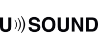 USound GmbH Electronic Component Manufacturer