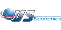US Electronics Inc. Electronic Component Manufacturer