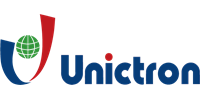 Unictron Electronic Component Manufacturer