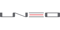 UNEO Electronic Component Manufacturer