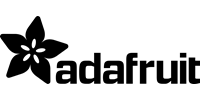 Adafruit Industries LLC Electronic Component Manufacturer