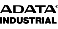 ADATA Industrial Electronic Component Manufacturer