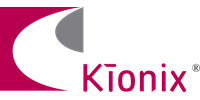 Kionix Electronic Component Manufacturer