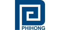 PHIHONG USA Electronic Component Manufacturer