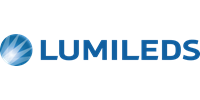 Philips Electronic Component Manufacturer