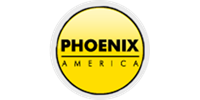 Phoenix America Electronic Component Manufacturer